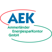(c) Aek-energiespar.de