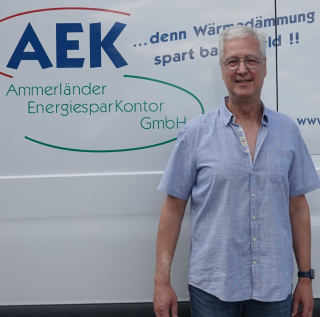 Hartmut Hartmut